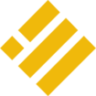 Binance USD
