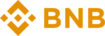 BNB
