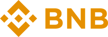 BNB