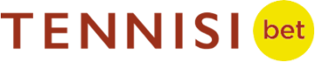 Промокоды для Букмекерская контора Тенниси