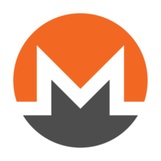 Monero