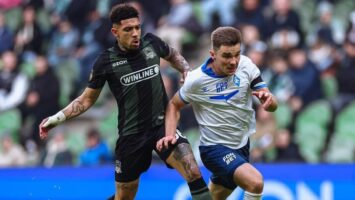 Краснодар-Крылья