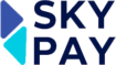 Sky Pay